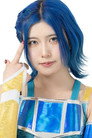 Haru Kazashiro isHaru Kazashiro