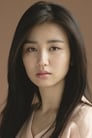 Park Ha-sun isSon Ji Eun