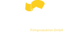 Bewegte Zeiten Bewegte Zeiten
