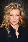 Kim Basinger isHolli Would