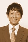 Toshihide Tonesaku isAkihiro Kuga