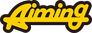 Aiming Aiming