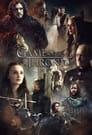 Game of Thrones The IMAX Experience poster