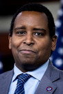 Joe Neguse