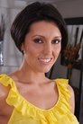 Dylan Ryder is