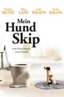 Mein Hund Skip