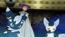 Image saint-seiya-les-chevaliers-du-zodiaque-20394-backdrop.jpg