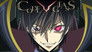 2006 - Code Geass: Lelouch of the Rebellion thumb