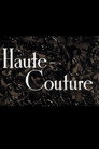 Haute Couture