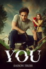 Affiche de Saison 3