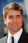 актер Tory Belleci