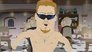 South Park 28x1