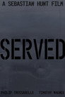 Served