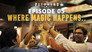 Image TVF Pitchers