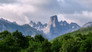 Picos de Europa