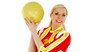 Ten-Pin Bowling
