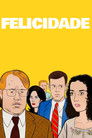 Poster de Felicidade