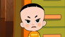 Episode 23