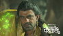 Triloki Baba Reveals a Shocking Truth to Latika
