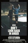 Oasis: Don’t Look Back In Anger (2026)