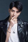 actor