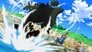 Image yesterday-wo-utatte-26528-episode-11-season-1.jpg