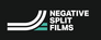 Negative Split Films Negative Split Films