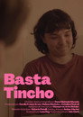 Basta Tincho