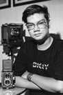 actor