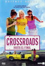 Crossroads: hasta el final