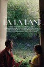 La La Land