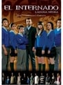 Image El internado