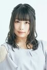 Erisa Ichihara isMaho Umedu (Mahomaho) (voice)