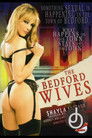 The Bedford Wives