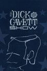 The Dick Cavett Show Episode Rating Graph poster