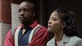 New York Undercover - الحلقة 3