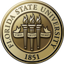 Florida State University College of Motion Picture Arts Florida State University College of Motion Picture Arts