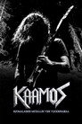 Kaamos