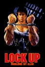 Lock Up - Überleben ist alles (1989)