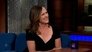 Molly Shannon, Rep. Cori Bush