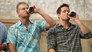 Cougar Town - الحلقة 2