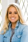 Nicole Curtis isHerself - Host