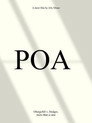 POA