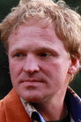 Sergey Pisarenko