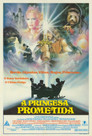 The Princess Bride