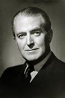 Jack Warner Jack Warner