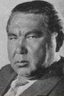Abdulhak Juginisov