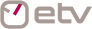 Eesti Televisioon Eesti Televisioon