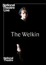 National Theatre Live: The Welkin Celý Film CZ ()