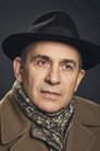 Enver Burçkin